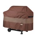 thumbnail image 1 of Classic Accessories UBB722652 52 in. Ultimate BBQ Grill & Duck Covers, Mocha Cappuccino, 1 of 1