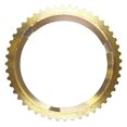 thumbnail image 1 of Crown Automotive Étui de Transfert Anneau d'Indexage 4329526 pour Étui de Transfert NP231; Bronze, 1 of 2