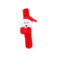 thumbnail image 5 of XZNGL Christmas Glow Bracelet Clap Circle, 5 of 5