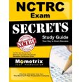 thumbnail image 2 of NCTRC Exam Secrets Study Guide: NCTRC Test Review for the National Council for Therapeutic Recreation Certification Exam, 2 of 3