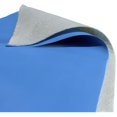 thumbnail image 2 of Swim Time Round Liner Pad for Above Ground Pools, 2 of 2