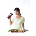 thumbnail image 4 of Mélangeur Duo NutriNinja avec Auto-iQ, 4 of 4