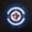 Winnipeg Jets, variant on NHL, NBA, MLB Black Sports Throw Blanket, 50" x 60"