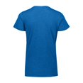 thumbnail image 4 of Augusta sportswear T-Shirt Tri-Mélange pour Femmes, 4 of 6