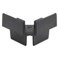 thumbnail image 2 of 16 Pcs Empileurs de Plateaux Support de Rangement pour Aliments Secs pour Lyophilisateur Droit de Récolte, 2 of 10