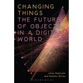 thumbnail image 1 of Changer les Choses, l'Avenir des Objets dans un Monde Numérique, 1 of 2