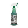 thumbnail image 2 of Pit Boss Grill & Smoker Cleaner & Degreaser, 2 of 2