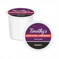thumbnail image 1 of Timothy's Chai Latte K-Cup Pods, 96 Count (4 x 24), 1 of 2