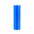 thumbnail image 1 of Rechargeable Large Capacity Battery 3.7v Rechargeable Battery for Flashlights. Doorbells. Headlights. Remote Control Cars, 1 of 1