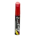 thumbnail image 1 of Aint Car Scratch Repair Paint Special Paint Pen Car Paint Scratch Repair Paint Automatic Scratch Removal 12ml, 1 of 8