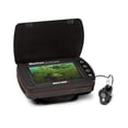 thumbnail image 2 of MarCum Recon 5 Underwater Viewing System, 2 of 5