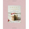 thumbnail image 3 of Sweet Laurel : Recettes pour Aliments Entiers, Sans Céréales... Couverture Rigide 2018 par Laurel Gallucci, Claire Thomas, 3 of 3