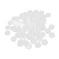 thumbnail image 2 of 100 Pieces Capsules, Round Holder Case - Storage Organizer Collection Supplies - 9 Sizes Available - 35mm, 2 of 7