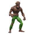 thumbnail image 3 of Marvel Legends Series Werewolf By Night Marvel Comics Action Figure, 3 of 11