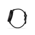 thumbnail image 4 of Garmin vívomove® Trend Hybrid Smartwatch, 4 of 7