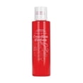 thumbnail image 1 of Emotion Lotion Huile de Massage Réchauffante Aromatisée, Gâteau au Fromage à la Framboise 4 oz, 1 of 2