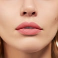 thumbnail image 4 of Rimmel London - Stay Matte Liquid Lip Color, 4 of 4