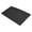 Black, variant on Lipstore Sagging Mattress Support Easy Setup High Density for Home Indoor Living Room White