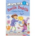 thumbnail image 1 of Amelia Bedelia Chalks One Up, Herman Parish Hardcover, 1 of 2