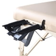 thumbnail image 2 of Master Massage Ergonomic Dream™ Massage Table Face Cradle (Extra Durable), 2 of 3