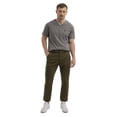 thumbnail image 1 of U.S. Polo Assn. Men's Slim Straight Cargo, 1 of 2