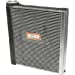 thumbnail image 3 of EVAP CORE/EVAP ASSY - NEW EVAPORATOR, 3 of 3