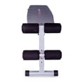 thumbnail image 2 of CAP Barbell Ab Slant Board, 2 of 6