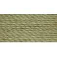 thumbnail image 1 of Dual Duty XP Heavy Thread 125yd-Dark Khaki, 1 of 3