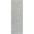 thumbnail image 2 of Rug Branch Casa Abstract Indoor Area Rug, Grey , Modern - Living Room, Bedroom, Dining Room, and Kitchen, 2 of 5