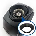 thumbnail image 4 of Luckyn Replacement Gasket for Baratza Virtuoso Coffee Grinder, 4 of 8