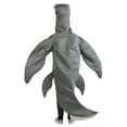thumbnail image 5 of Déguisement Loch Ness Monster pour Enfant, 5 of 5