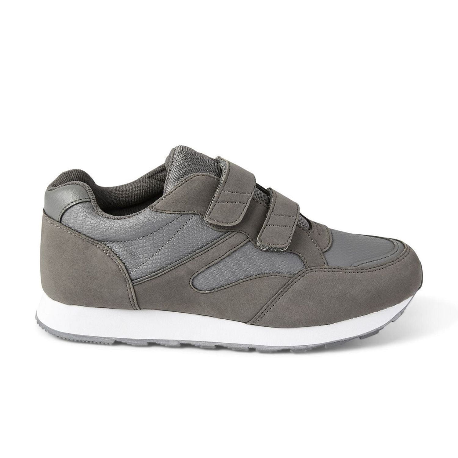 Athletic Works Men'S Casual Shoes