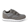 thumbnail image 1 of Chaussures décontractées Athletic Works pour hommes, 1 of 4