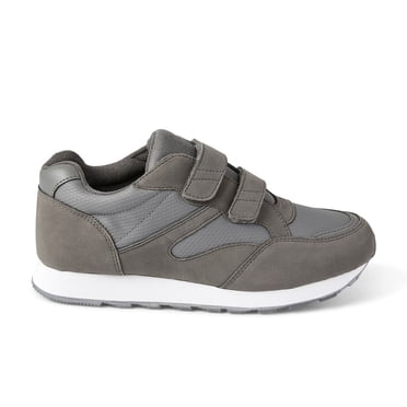 Chaussures décontractées Athletic Works pour hommes
