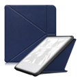 thumbnail image 1 of Apricot blossom For Kobo Libra 2 Case TPU Cover For New E-Reader Kobo 2nd Gen ☆щ U3V4, 1 of 8