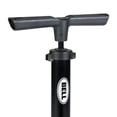 thumbnail image 4 of Bell Sports Zephyr™ 550 Floor Pump, 4 of 7
