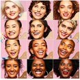 thumbnail image 4 of Benefit Cosmetics Boi-ing Cache-Cernes Liquide Imperméable Sans Cakeless à Couvrance Totale Teinte 10 Droit Activé, 4 of 5
