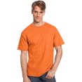 thumbnail image 1 of Hanes T-Shirt Sans Étiquette - 5250, 1 of 1