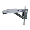 thumbnail image 1 of Winegard MT-4000 Ladder Mount for Carryout, 1 of 5