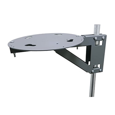 Winegard MT-4000 Ladder Mount for Carryout