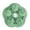 Green, variant on Amzcrzy Kitchen Supplies, Baking Molds, Kitchen Gadgets, Kitchen Utensils Set, Chocolate Mould Pudding Jelly Cheesecake Mould Kitchen Small Tool Rabbit Mold
