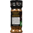 thumbnail image 4 of Club House La Grille Assaisonnement Poulet de Montréal, 170 g, 4 of 10