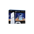thumbnail image 3 of PlayStation®5 Digital Edition – ASTRO BOT Bundle (model group – slim), 3 of 5