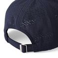 thumbnail image 4 of Athletic Works Men's Baseball Cap, 4 of 4