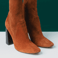 thumbnail image 2 of Assouplissant Doux pour Cuir, 2 of 14