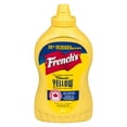 thumbnail image 2 of French's , Moutarde Jaune Classique, 2 of 10