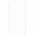 thumbnail image 3 of Otterbox Trusted Glass Screen Protector iPhone 13/13 Pro, 3 of 5