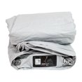 thumbnail image 1 of Flash Furniture Matelas Gonflable 18 Pouces avec Certifié ETL, 1 of 5