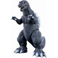 thumbnail image 1 of Godzilla 6 Inch Action Figure Movie Monsters - Godzilla 2001, 1 of 1