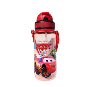 Oubit Bouteille d'eau pour enfants, Bouteau d' eau pour enfants Boutelle d'approvisionnement en eau pour les enfants Enfants Sports Boutillet d'adduction d'air